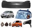 hyundai-atos-cofano-paraurti-parafango-freni-prime