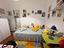 Immagine 3