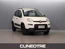 fiat-panda-3-serie-panda-0-9-twinair-turbo-s-