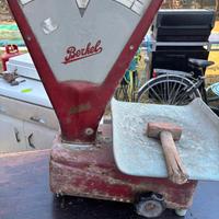 BILANCIA BERKEL MOD. K