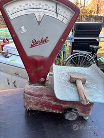 BILANCIA BERKEL MOD. K