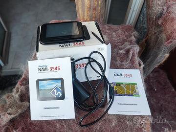 navigatore navi-3545