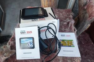 navigatore navi-3545