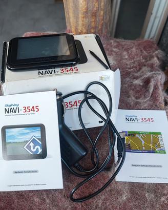 navigatore navi-3545