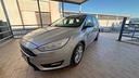 ford-focus-1-5-tdci-120-cv-start-stop-sw-business
