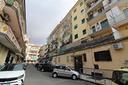 appartamento-napoli-via-provenzalevrg-san-carlo