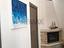 Immagine 23