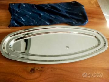 vassoio 
