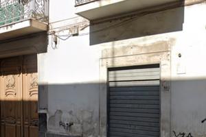 Negozio a Sant' antimo