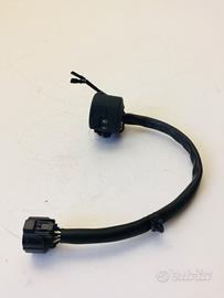 DEVIO LUCI HONDA CB 1000 R CD 35200-MFN-L610