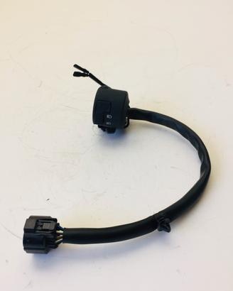 DEVIO LUCI HONDA CB 1000 R CD 35200-MFN-L610