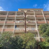 Monte Urpinu - Trivano ristrutturato