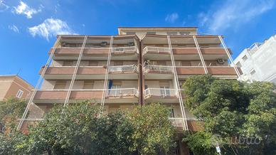 Monte Urpinu - Trivano ristrutturato