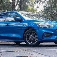 Ricambi usati Ford Focus 2020/22