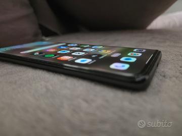 Xiaomi Redmi Note 14 Pro+ 5G – 12GB RAM / 512GB