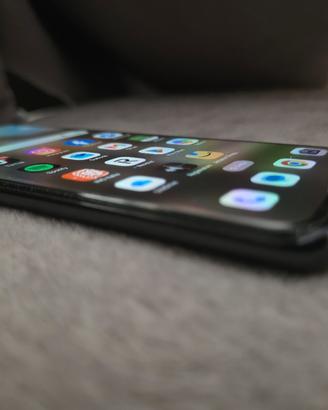 Xiaomi Redmi Note 14 Pro+ 5G – 12GB RAM / 512GB