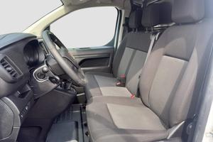 FIAT Scudo Scudo 1.5 BlueHDi 120CV PL-TN Furgone