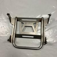BMW Set piastra Supporto Top Case Portapacchi baul