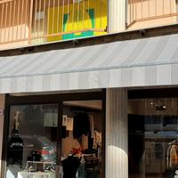 Locale commerciale uso negozio o ufficio