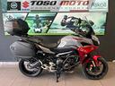 yamaha-tracer-900-2019