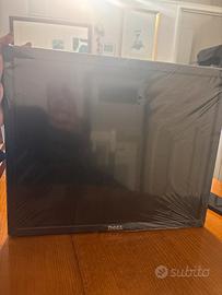 Monitor DELL