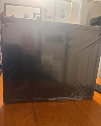 Monitor DELL