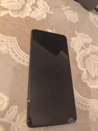 redmi 10 note pro