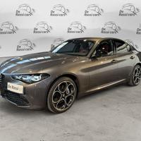 Alfa Romeo Giulia 2.0 Turbo 280 CV AT8 AWD Q4...