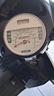 lml-star-150-4t-4s-2013-9-508-km-stile-vespa