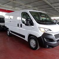 FIAT Ducato 35Q Maxi 2.3MJT 130CV PMedio-TN Furg