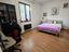 Immagine 15
