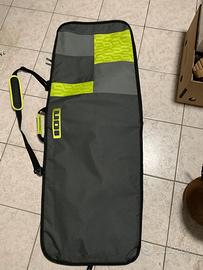 Borsa tavola 145 x 50