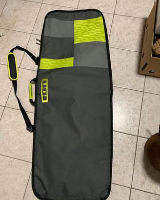 Borsa tavola 145 x 50
