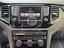 Immagine 13