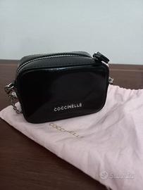 Minibag Coccinelle