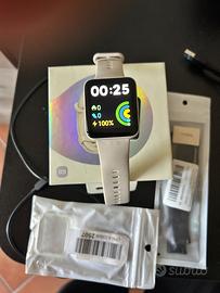 Smart Watch xiaomi