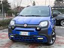 fiat-panda-1-0-firefly-s-s-hybrid-city-cross-5-pos