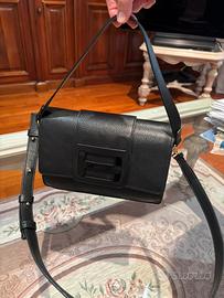 Borsa Hogan Originale