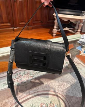 Borsa Hogan Originale
