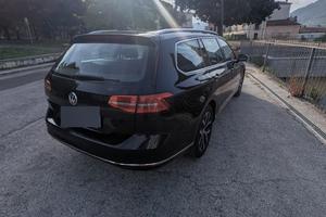 spazio a volontà 