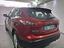 Immagine 14