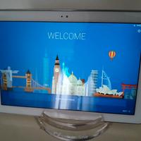 tablet Asus 10 pollici