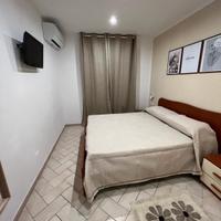 ZEUS - Appartamento vista mare a Tropea