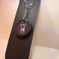 Portachiavi personalizzati