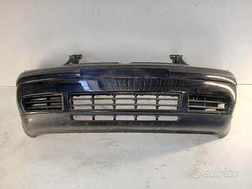 Paraurti ant VOLKSWAGEN GOLF IV (1J1) '97