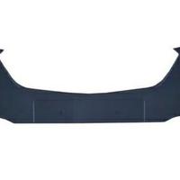 PARAURTI ANTERIORE OPEL CROSSLAND X DAL 2017