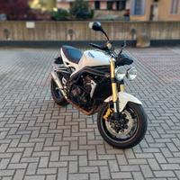 Triumph Speed Triple 1050 - 2006