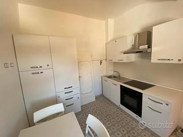 Monolocale a empoli a 650 euro