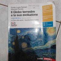 libri scolastici 