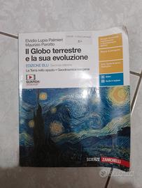 libri scolastici 
